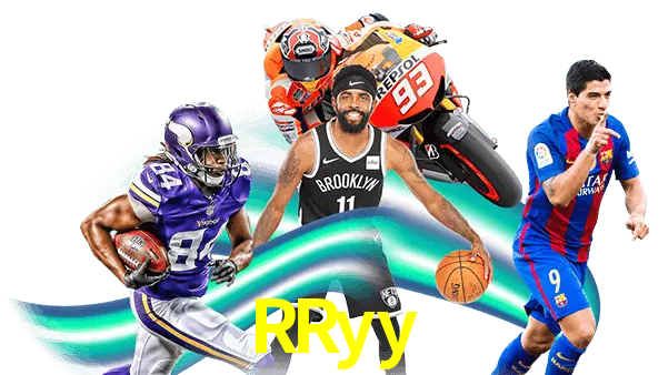 RRyy