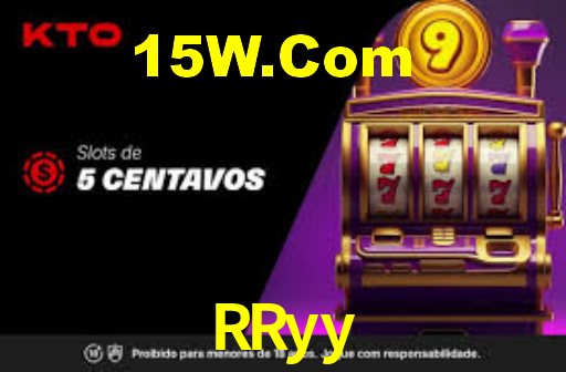 RRyy.Com