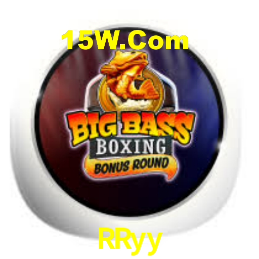 RRyy: Seu Cassino Premiado com Pagamentos Rápidos
