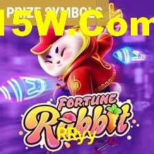 RRyy,RRyy.Com