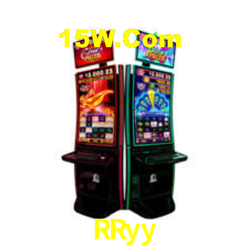 RRyy,RRyy.Com