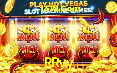 Login Seguro RRyy
