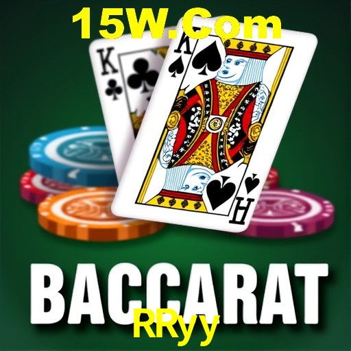 Mesa de Blackjack RRyy