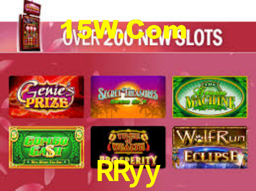 RRyy.Com