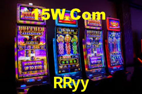 RRyy,RRyy.Com