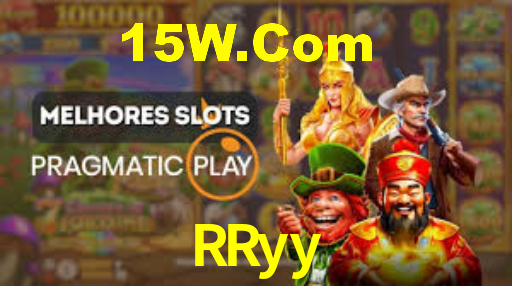 RRyy Bet