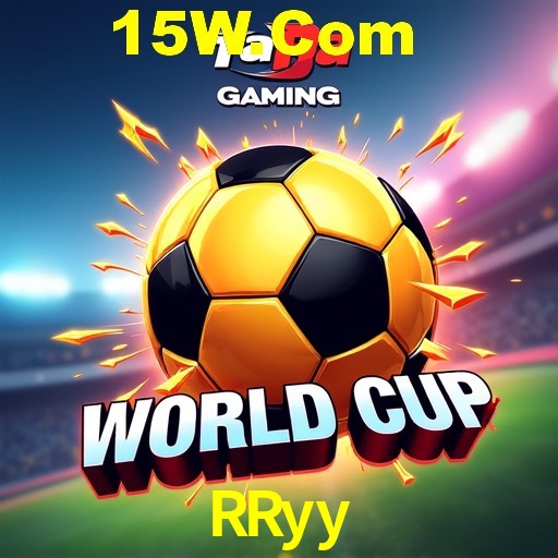 Descubra o Programa VIP da RRyy: Vantagens Exclusivas para Jogadores