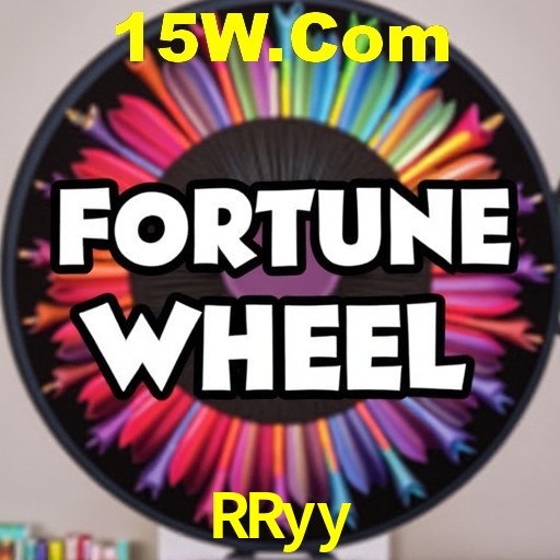 Estratégias Crash Games RRyy