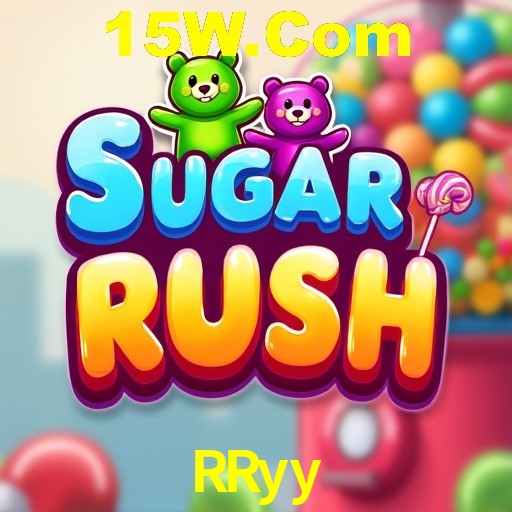 Diretório de Jogos RRyy
