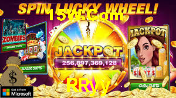 Jogos Exclusivos RRyy