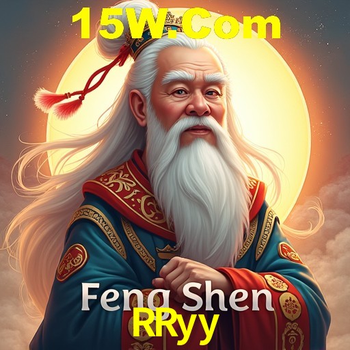 Apostas de Tênis RRyy