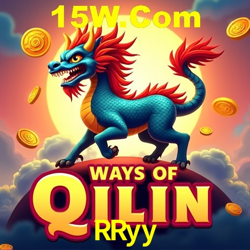 PIX Instantâneo RRyy