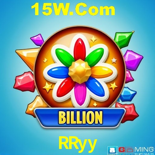 Desvendando o Mundo dos Jogos Virtuais na RRyy