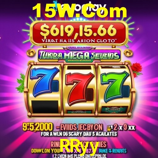 Estratégias Crash Games RRyy