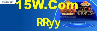 Programa VIP RRyy