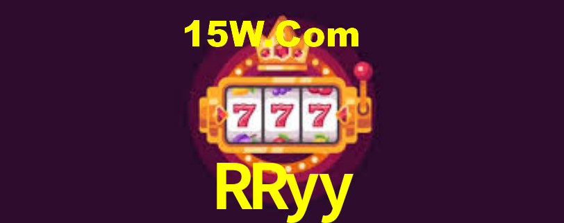 Bônus Generosos e Exclusivos no RRyy para Você!
