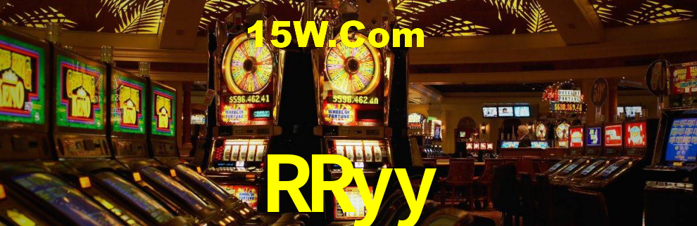 RRyy,RRyy.Com