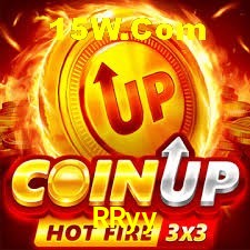 Descubra a Essência do RRyy: Nossa História e Compromissos