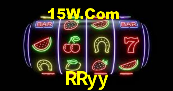 RRyy,RRyy.Com