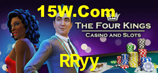 RRyy: Jogue Crash e Experimente Alta Recompensa Instantânea
