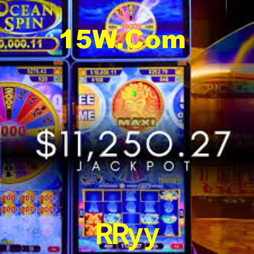 RRyy.Com