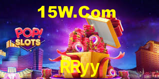 RRyy,RRyy.Com