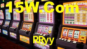 RRyy,RRyy.Com