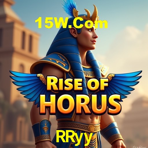 Cadastro Rápido RRyy