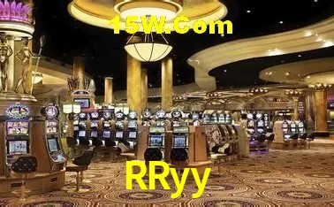 Especiais de Fim de Semana RRyy