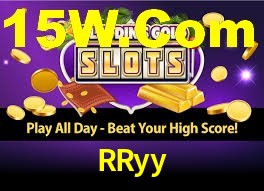 RRyy