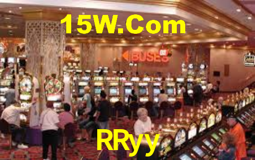 RRyy.Com