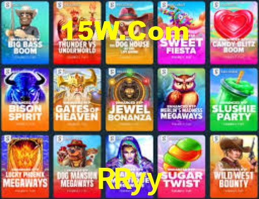 RRyy: A Experiência de Casino com Jogos de Mesa ao Vivo