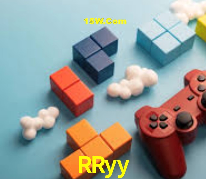 Promoção Relâmpago RRyy