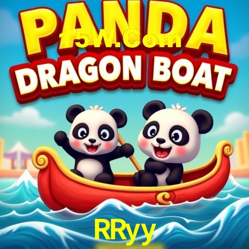 Benefícios da Conta RRyy