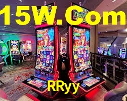 RRyy Bet