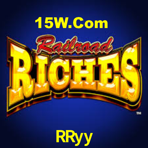 RRyy - Cassino De Slots Diversificado - RRyy.Com