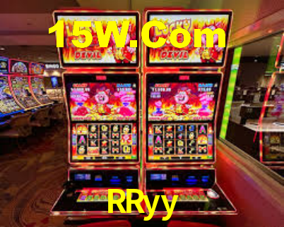 Interface Premium RRyy