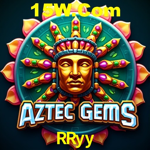 Casino Ao Vivo RRyy