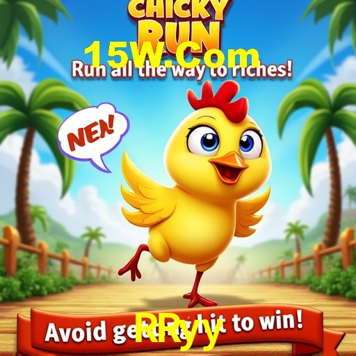 Login Seguro RRyy