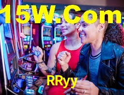 RRyy Bet