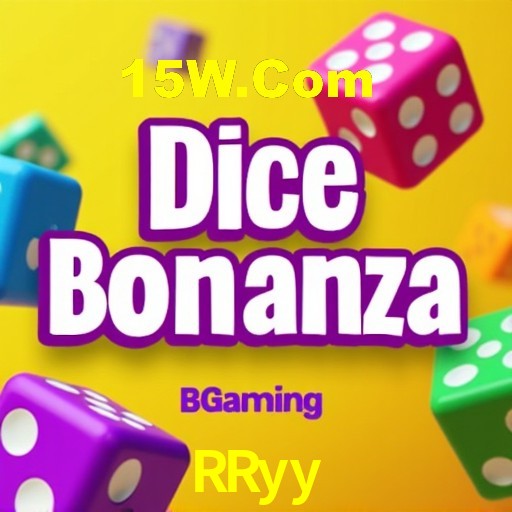 Segurança 2FA RRyy