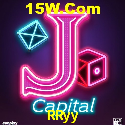 Jogo Spaceman RRyy